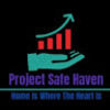 keytosafehaven